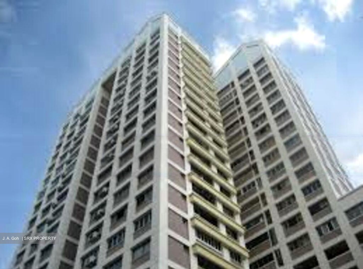 Blk 156 Bishan Street 13 (Bishan), HDB 4 Rooms #472233591